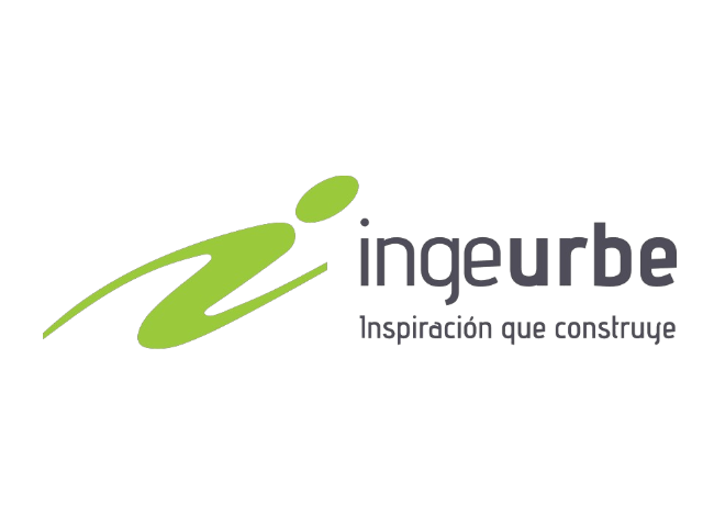 Ingeurbe