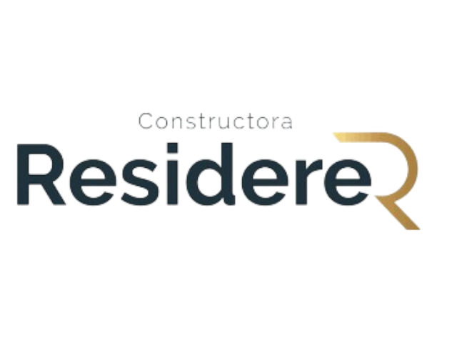 Residere