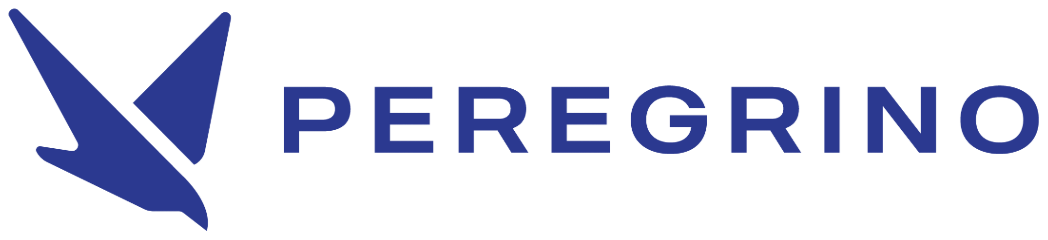Peregrino